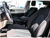 2024 Chrysler Grand Caravan SXT (Stk: LC00327F) in Tilbury - Image 13 of 28