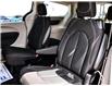 2024 Chrysler Grand Caravan SXT (Stk: LC00327F) in Tilbury - Image 15 of 28