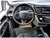 2024 Chrysler Grand Caravan SXT (Stk: LC00327F) in Tilbury - Image 17 of 28