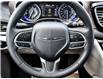 2024 Chrysler Grand Caravan SXT (Stk: LC00327F) in Tilbury - Image 18 of 28