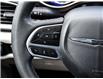 2024 Chrysler Grand Caravan SXT (Stk: LC00327F) in Tilbury - Image 19 of 28