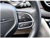 2024 Chrysler Grand Caravan SXT (Stk: LC00327F) in Tilbury - Image 20 of 28
