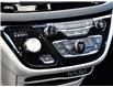 2024 Chrysler Grand Caravan SXT (Stk: LC00327F) in Tilbury - Image 22 of 28
