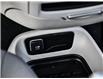 2024 Chrysler Grand Caravan SXT (Stk: LC00327F) in Tilbury - Image 23 of 28