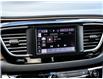 2024 Chrysler Grand Caravan SXT (Stk: LC00327F) in Tilbury - Image 24 of 28