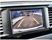 2024 Chrysler Grand Caravan SXT (Stk: LC00327F) in Tilbury - Image 27 of 28