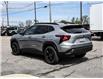 2026 Chevrolet Trax LT (Stk: LCTX00843) in Tilbury - Image 4 of 25
