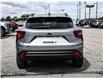 2026 Chevrolet Trax LT (Stk: LCTX00843) in Tilbury - Image 5 of 25