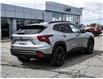 2026 Chevrolet Trax LT (Stk: LCTX00843) in Tilbury - Image 6 of 25