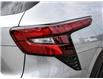 2026 Chevrolet Trax LT (Stk: LCTX00843) in Tilbury - Image 7 of 25