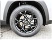 2026 Chevrolet Trax LT (Stk: LCTX00843) in Tilbury - Image 8 of 25