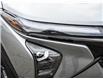 2026 Chevrolet Trax LT (Stk: LCTX00843) in Tilbury - Image 9 of 25