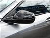 2026 Chevrolet Trax LT (Stk: LCTX00843) in Tilbury - Image 10 of 25