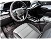 2026 Chevrolet Trax LT (Stk: LCTX00843) in Tilbury - Image 12 of 25