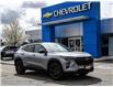 2026 Chevrolet Trax LT (Stk: LCTX00843) in Tilbury - Image 25 of 25