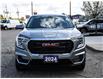 2024 GMC Terrain SLE (Stk: LC00333F) in Tilbury - Image 2 of 26