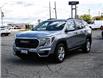 2024 GMC Terrain SLE (Stk: LC00333F) in Tilbury - Image 3 of 26