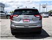 2024 GMC Terrain SLE (Stk: LC00333F) in Tilbury - Image 5 of 26