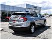 2024 GMC Terrain SLE (Stk: LC00333F) in Tilbury - Image 6 of 26