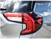 2024 GMC Terrain SLE (Stk: LC00333F) in Tilbury - Image 7 of 26
