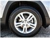 2024 GMC Terrain SLE (Stk: LC00333F) in Tilbury - Image 8 of 26