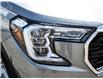 2024 GMC Terrain SLE (Stk: LC00333F) in Tilbury - Image 9 of 26