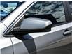 2024 GMC Terrain SLE (Stk: LC00333F) in Tilbury - Image 10 of 26