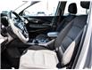 2024 GMC Terrain SLE (Stk: LC00333F) in Tilbury - Image 13 of 26