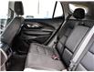 2024 GMC Terrain SLE (Stk: LC00333F) in Tilbury - Image 14 of 26