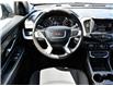 2024 GMC Terrain SLE (Stk: LC00333F) in Tilbury - Image 15 of 26