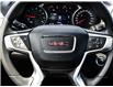 2024 GMC Terrain SLE (Stk: LC00333F) in Tilbury - Image 16 of 26