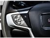 2024 GMC Terrain SLE (Stk: LC00333F) in Tilbury - Image 17 of 26