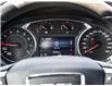 2024 GMC Terrain SLE (Stk: LC00333F) in Tilbury - Image 19 of 26
