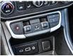 2024 GMC Terrain SLE (Stk: LC00333F) in Tilbury - Image 21 of 26