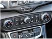2024 GMC Terrain SLE (Stk: LC00333F) in Tilbury - Image 22 of 26