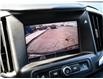 2024 GMC Terrain SLE (Stk: LC00333F) in Tilbury - Image 25 of 26