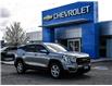 2024 GMC Terrain SLE (Stk: LC00333F) in Tilbury - Image 26 of 26