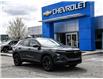2026 Chevrolet Trax LT (Stk: LCTX00844) in Tilbury - Image 1 of 25