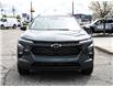 2026 Chevrolet Trax LT (Stk: LCTX00844) in Tilbury - Image 2 of 25