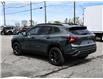 2026 Chevrolet Trax LT (Stk: LCTX00844) in Tilbury - Image 4 of 25