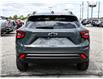2026 Chevrolet Trax LT (Stk: LCTX00844) in Tilbury - Image 5 of 25