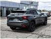 2026 Chevrolet Trax LT (Stk: LCTX00844) in Tilbury - Image 6 of 25