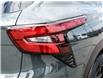 2026 Chevrolet Trax LT (Stk: LCTX00844) in Tilbury - Image 7 of 25