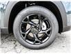 2026 Chevrolet Trax LT (Stk: LCTX00844) in Tilbury - Image 8 of 25