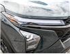 2026 Chevrolet Trax LT (Stk: LCTX00844) in Tilbury - Image 9 of 25