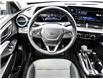2026 Chevrolet Trax LT (Stk: LCTX00844) in Tilbury - Image 15 of 25