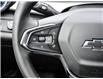 2026 Chevrolet Trax LT (Stk: LCTX00844) in Tilbury - Image 17 of 25