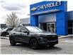 2026 Chevrolet Trax LT (Stk: LCTX00844) in Tilbury - Image 25 of 25