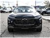 2026 Chevrolet Trax ACTIV (Stk: LCTX00836) in Tilbury - Image 2 of 25 2026 Chevrolet Trax ACTIV (Stk: LCTX00836) in Tilbury - Image 2 of 25