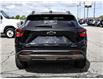 2026 Chevrolet Trax ACTIV (Stk: LCTX00836) in Tilbury - Image 5 of 25 2026 Chevrolet Trax ACTIV (Stk: LCTX00836) in Tilbury - Image 5 of 25